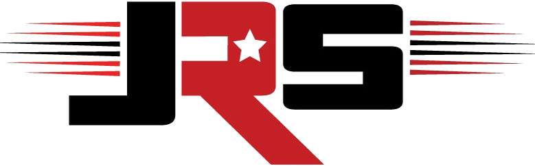 JRS INTERNATIONAL TRADE LTD